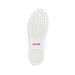 Buy XTRATUF 6" Ankle Deck Boot (Ladies') online