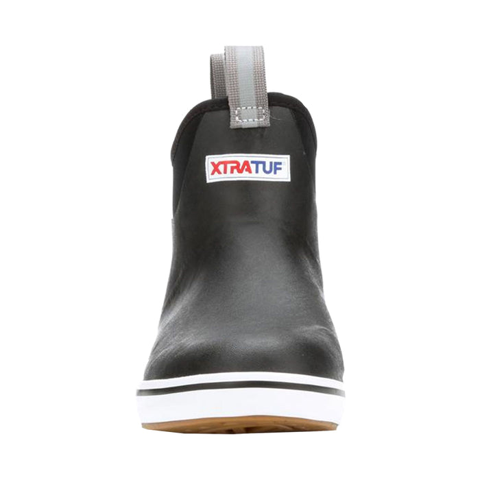 Buy XTRATUF 6" Ankle Deck Boot (Men's) online