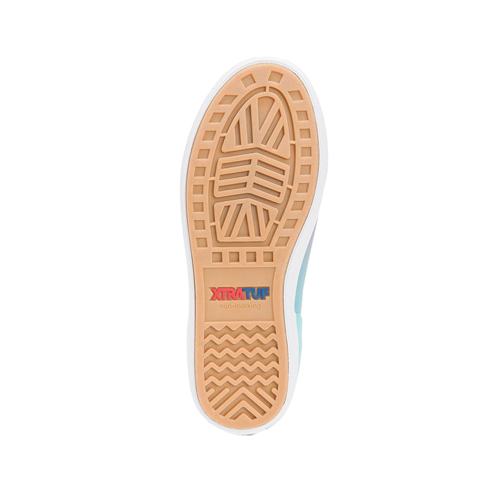 Buy XTRATUF 6" Ankle Deck Boot (Ladies') online