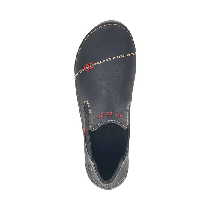 Buy Rieker Shoe Canada 52590 online