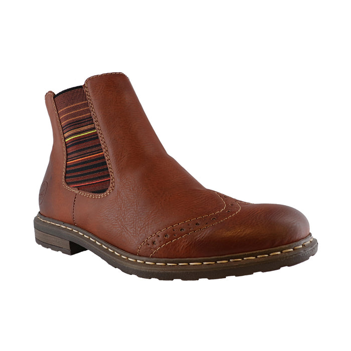 Buy Rieker Shoe Canada 71072 - Reg $120 online