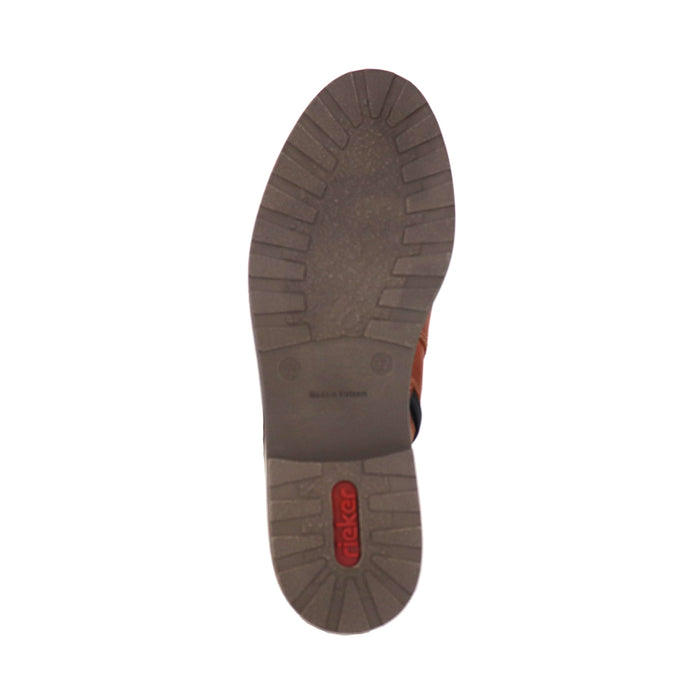 Buy Rieker Shoe Canada 71072 - Reg $120 online
