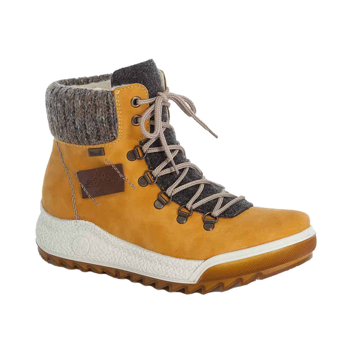 Buy Rieker Shoe Canada Y4730 online
