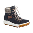 Buy Y4730 48-Navy online
