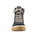 Buy Rieker Shoe Canada Y4730 online