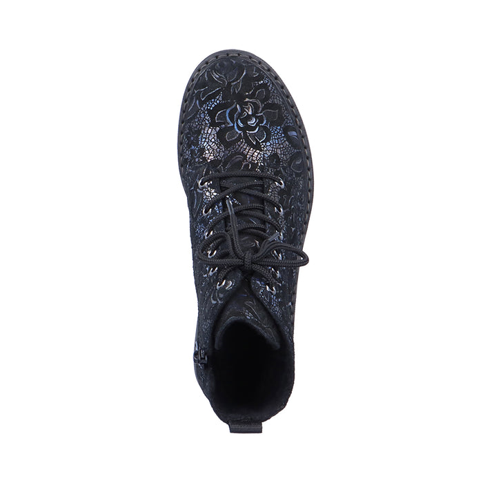 Buy Rieker Shoe Canada 70010 online