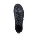 Buy Rieker Shoe Canada 70010 online
