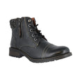Buy Stella 18-Black online