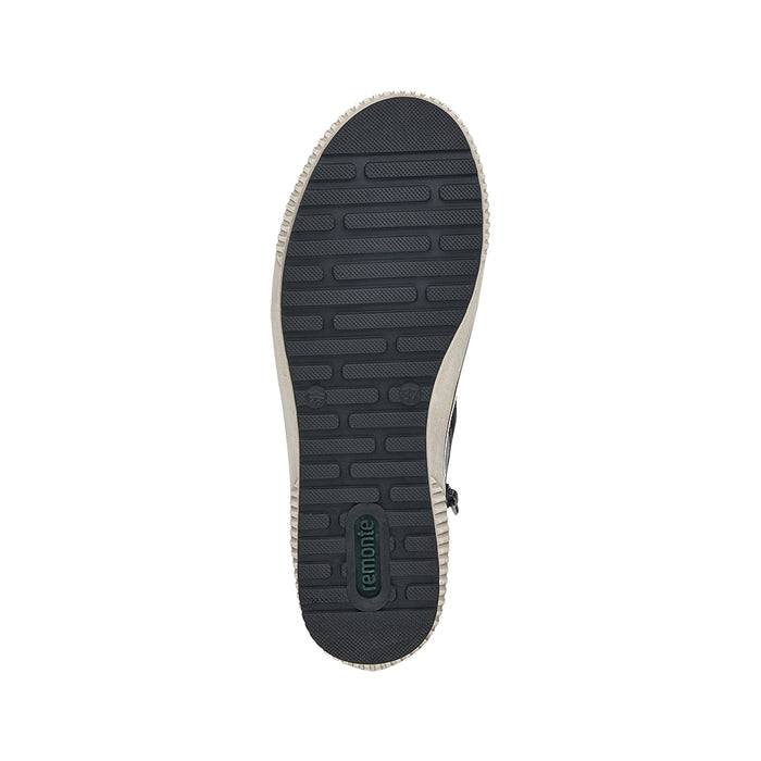 Buy Remonte Canada D0771 online