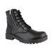 Buy CHACAL 5269&5667 online