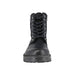 Buy CHACAL 5269&5667 online