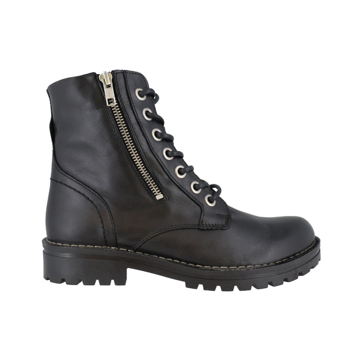 Buy CHACAL 5269&5667 online