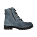 Buy CHACAL 5269&5667 online