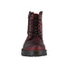 Buy CHACAL 5269&5667 online