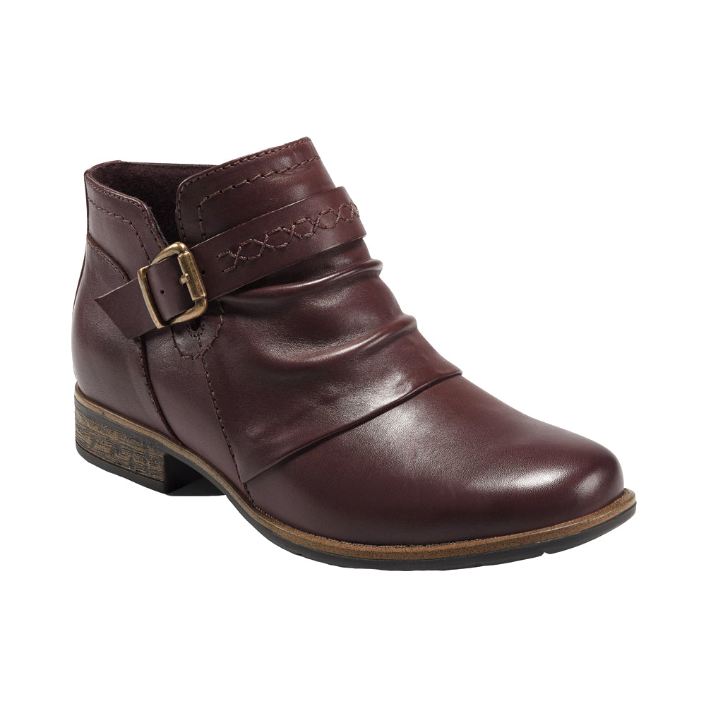 Buy Women's Casual Pant Boots online 