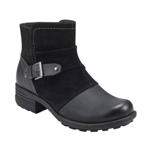 Buy Earth Canada Phoenix online