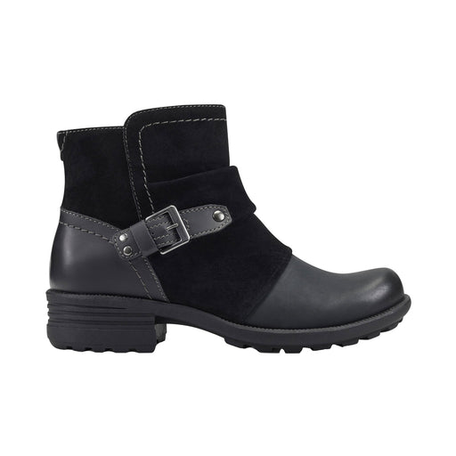 Buy Earth Canada Phoenix online