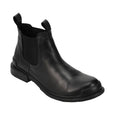 Buy Easy 18-Black online