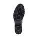 Buy ECCO Shoes Canada Inc. Modtray Boot online