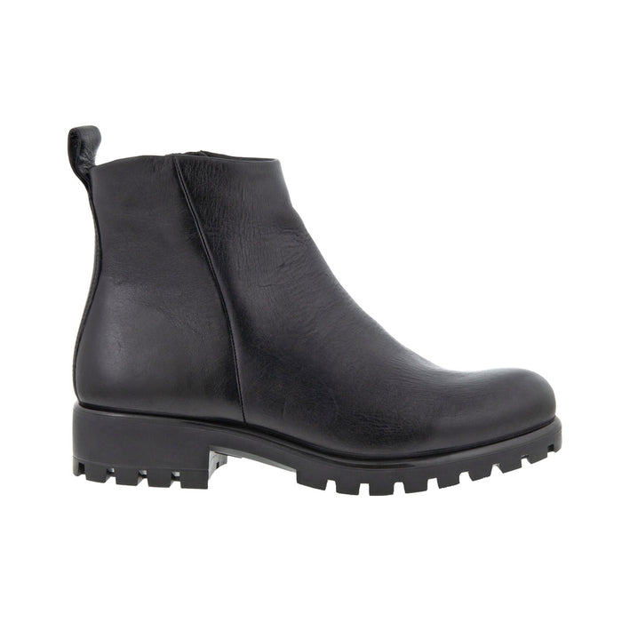 Buy ECCO Shoes Canada Inc. Modtray Boot online