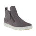 Buy ECCO Shoes Canada Inc. Soft 7 Zip Boot (Ladies') online