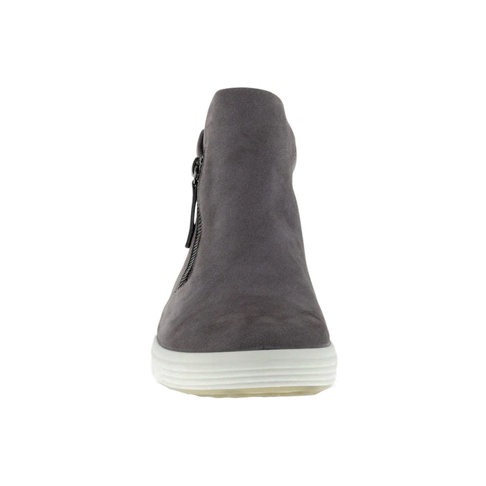 Buy ECCO Shoes Canada Inc. Soft 7 Zip Boot (Ladies') online