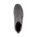Buy ECCO Shoes Canada Inc. Soft 7 Zip Boot (Ladies') online