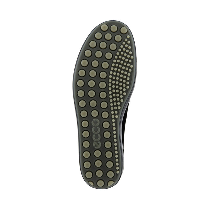 Buy ECCO Shoes Canada Inc. Soft 7 Zip Boot (Ladies') online