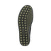 Buy ECCO Shoes Canada Inc. Soft 7 Zip Boot (Ladies') online