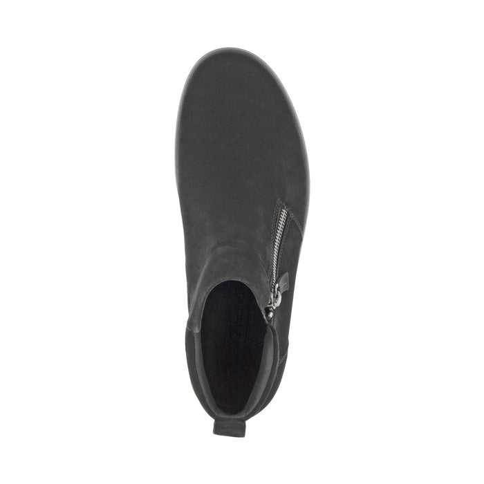 Buy ECCO Shoes Canada Inc. Soft 7 Zip Boot (Ladies') online
