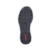 Buy Rieker Shoe Canada 78240 online
