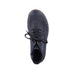 Buy Rieker Shoe Canada 78240 online