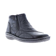 Buy ALB 18-Black online