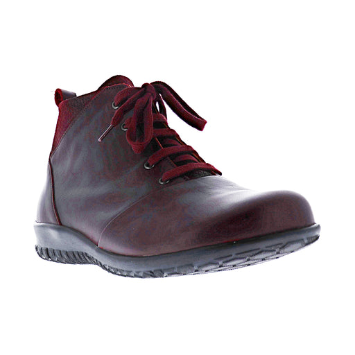 Buy Portofino ID-1618 online