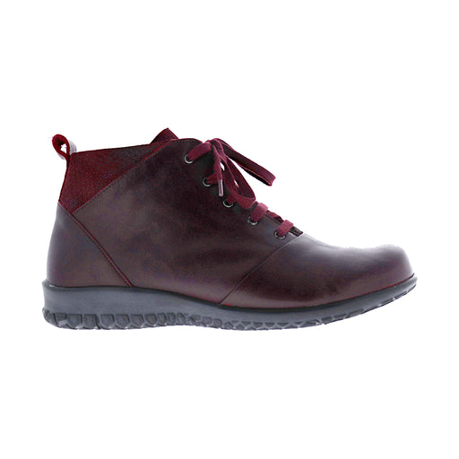 Buy Portofino ID-1618 online