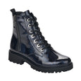 Buy D8671 48-Navy online