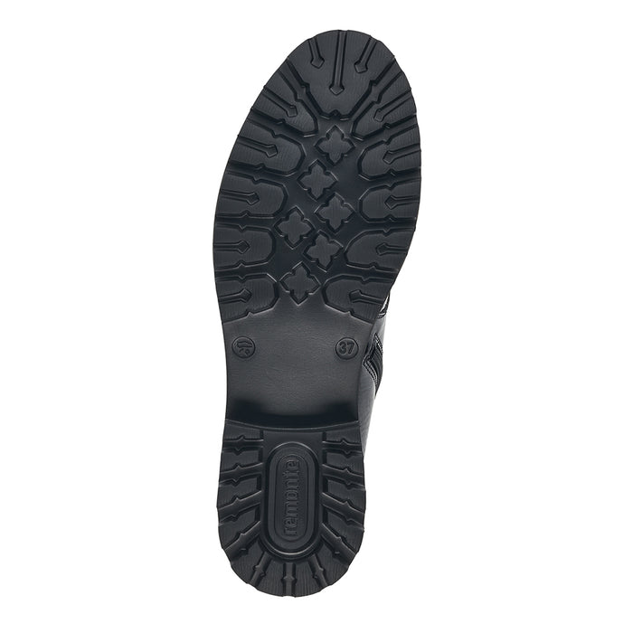Buy Remonte Canada D8671 online