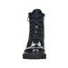 Buy Remonte Canada D8671 online