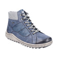 Buy R8276 46-Blue online