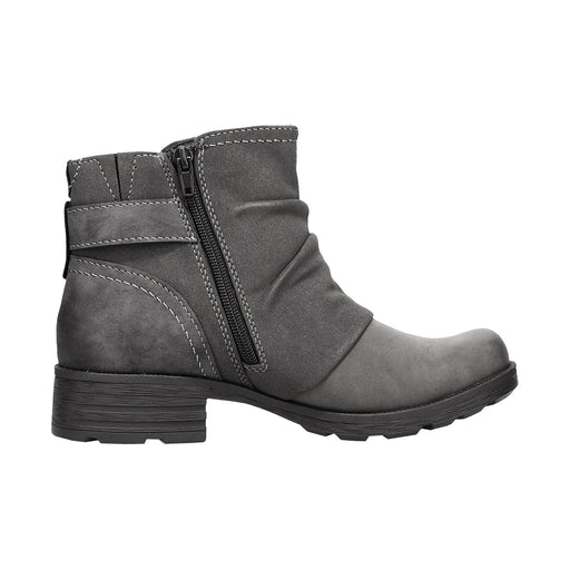 Buy Earth Canada Raveen online