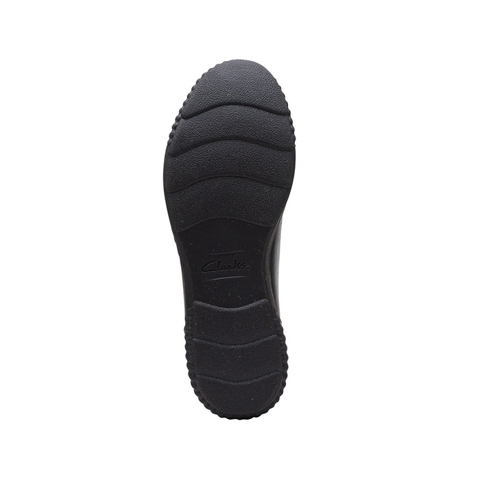 Buy Clarks of England Caroline Park online
