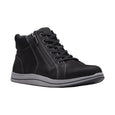 Buy Breeze Glide 18-Black online