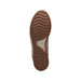 Buy Clarks of England Breeze Glide online