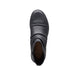 Buy Clarks of England Caroline Rae online
