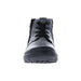 Buy ARA Tonya online