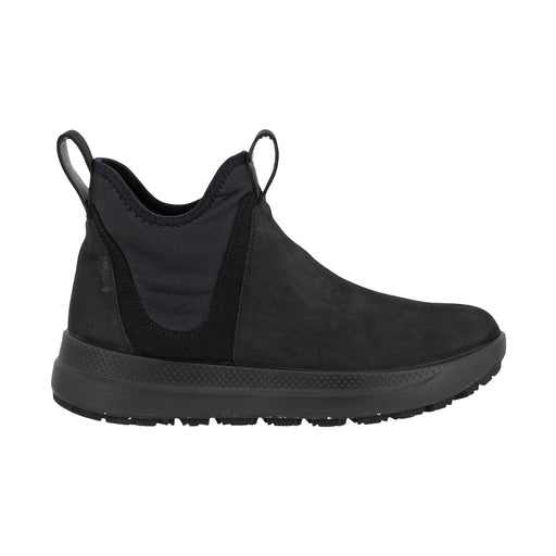 Buy ECCO Shoes Canada Inc. Solice GTX Boot online