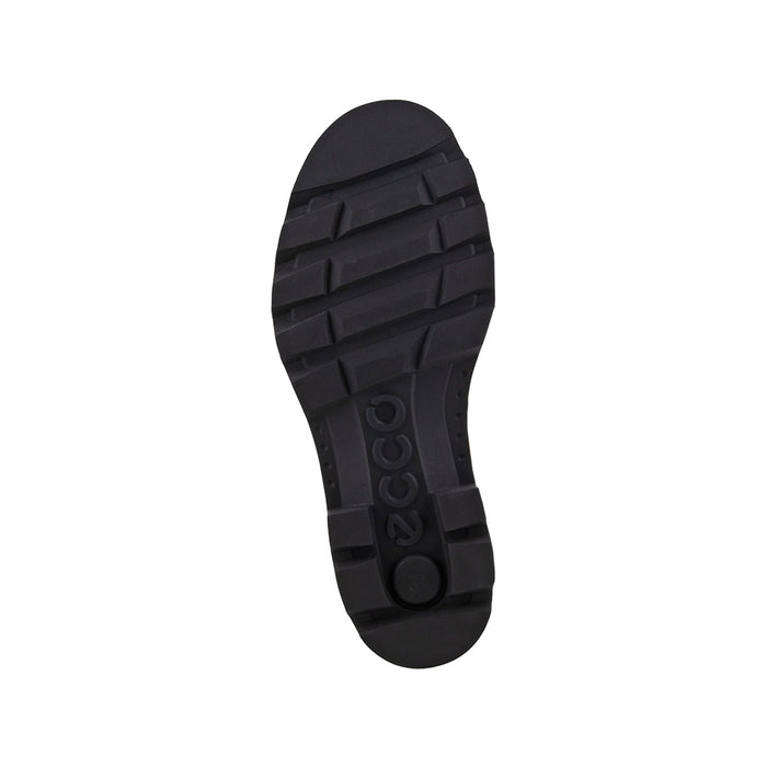 Buy ECCO Shoes Canada Inc. GRAINER Chelsea Boot (Ladies') online