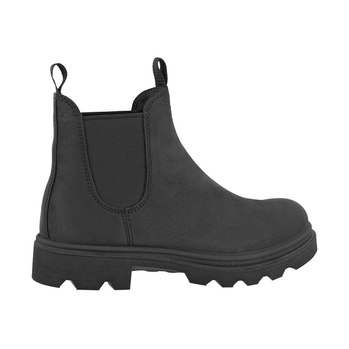 Ecco boots womens online Clearance