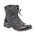 Buy Rieker Shoe Canada 70822 online