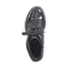 Buy Rieker Shoe Canada 70822 online
